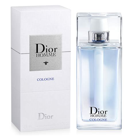 christian dior male cologne|Dior homme cologne fragrantica.